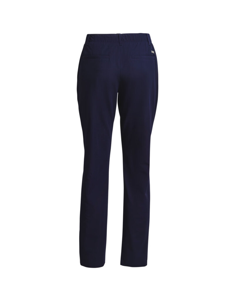 Under Armour Under Armour Left Pant-Midnight Navy - Femme