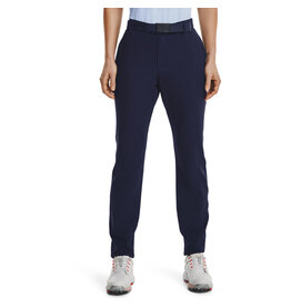 Under Armour Linke Pant-Midnight Navy