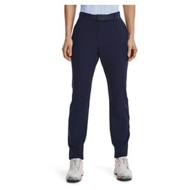Under Armour Links Pant-Midnight Navy