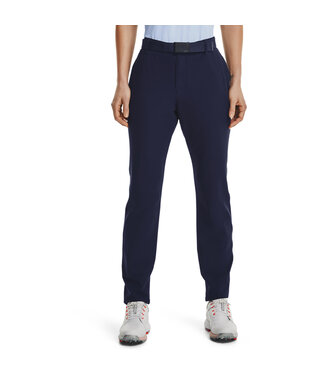 Under Armour Linke Pant-Midnight Navy