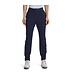 Under Armour Under Armour Left Pant-Midnight Navy - Mujer