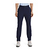 Under Armour Under Armour Links Pant-Midnight Navy - Dames