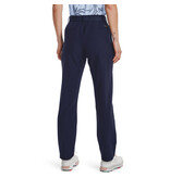 Under Armour Under Armour Links Pant-Midnight Navy - Dames