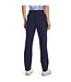 Under Armour Under Armour Left Pant-Midnight Navy - Mujer
