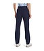 Under Armour Under Armour Left Pant-Midnight Navy - Femme