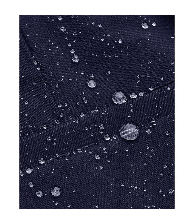 Under Armour Under Armour Links Pant-Midnight Navy - Dames