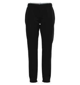 Under Armour UA Links Pant-Black / Black / Jet Grey