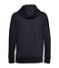 Under Armour Rival Fleece FZ Hoodie - Black - Ladies