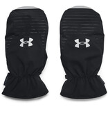 Under Armour UA CGI Cart Mitt-Black // Gris oscuro