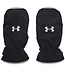 Under Armour UA CGI Cart Mitt-Black // Pitch Gray