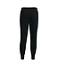 Under Armour Rival Fleece Joggers Pantalones Negros