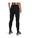 Under Armour Rival Fleece Joggers Broek Zwart