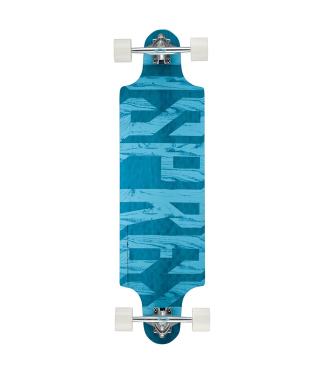 Osprey OSP TEXT - 38'' LONGBOARD