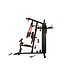 DC Athletics DC Athletics Multigym M800 - Thuisgym