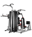 BH Fitness BH TT4 - Homegym