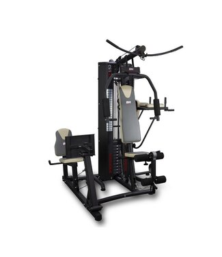 BH Fitness BH G152XFD - Home Gym