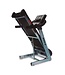 BH Fitness Treadmill - BH i.F2W Dual