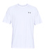 Under Armour Camiseta UA Tech 2.0 SS - Blanco