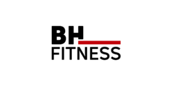 BH Fitness