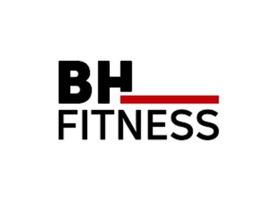 BH Fitness