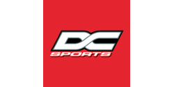 DC Athletics