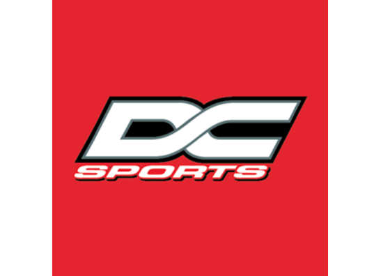 DC Athletics