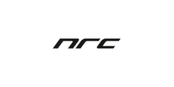NRC