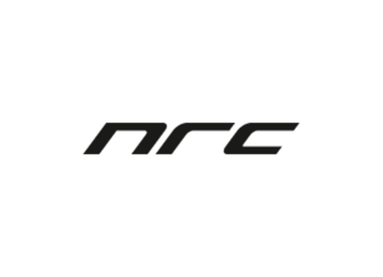 NRC