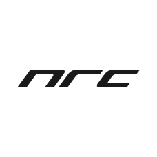 NRC