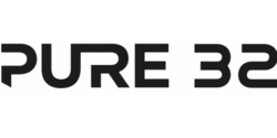 Pure32 Padel