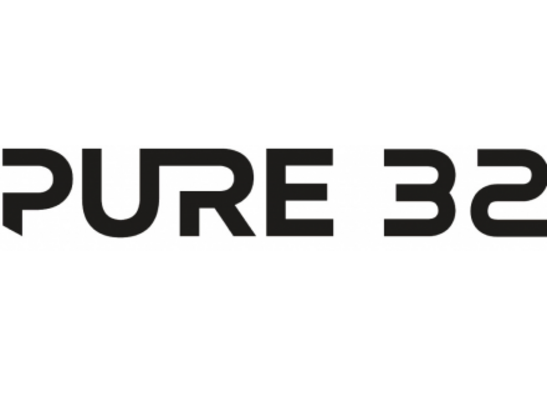 Pure32 Padel