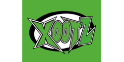 Xootz