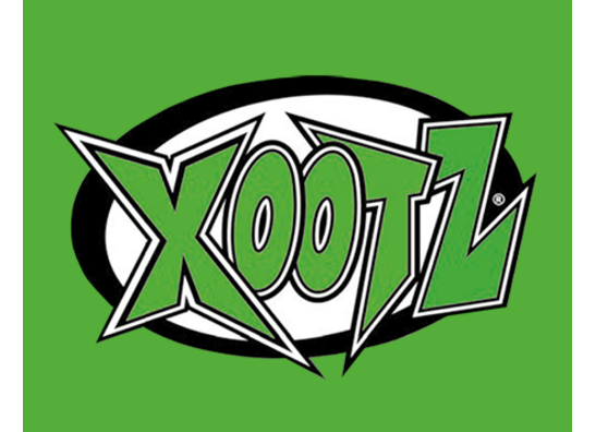 Xootz