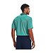 Under Armour UA Playoff Polo 2.0-Cerulean / Neptune / Academy