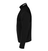 Under Armour UA Storm Daytona HZ-Schwarz / Schwarz / Reflektierend