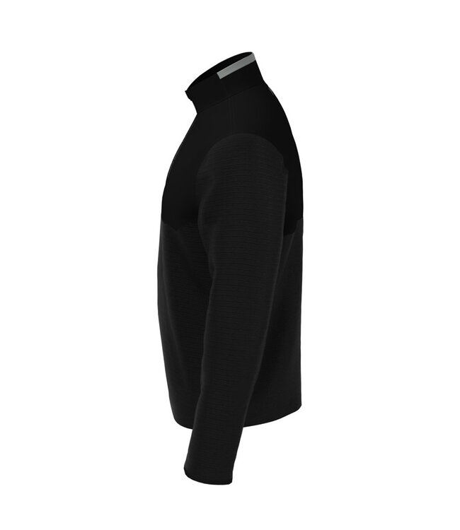 Under Armour UA Storm Daytona HZ-Negro / Negro / Reflectante