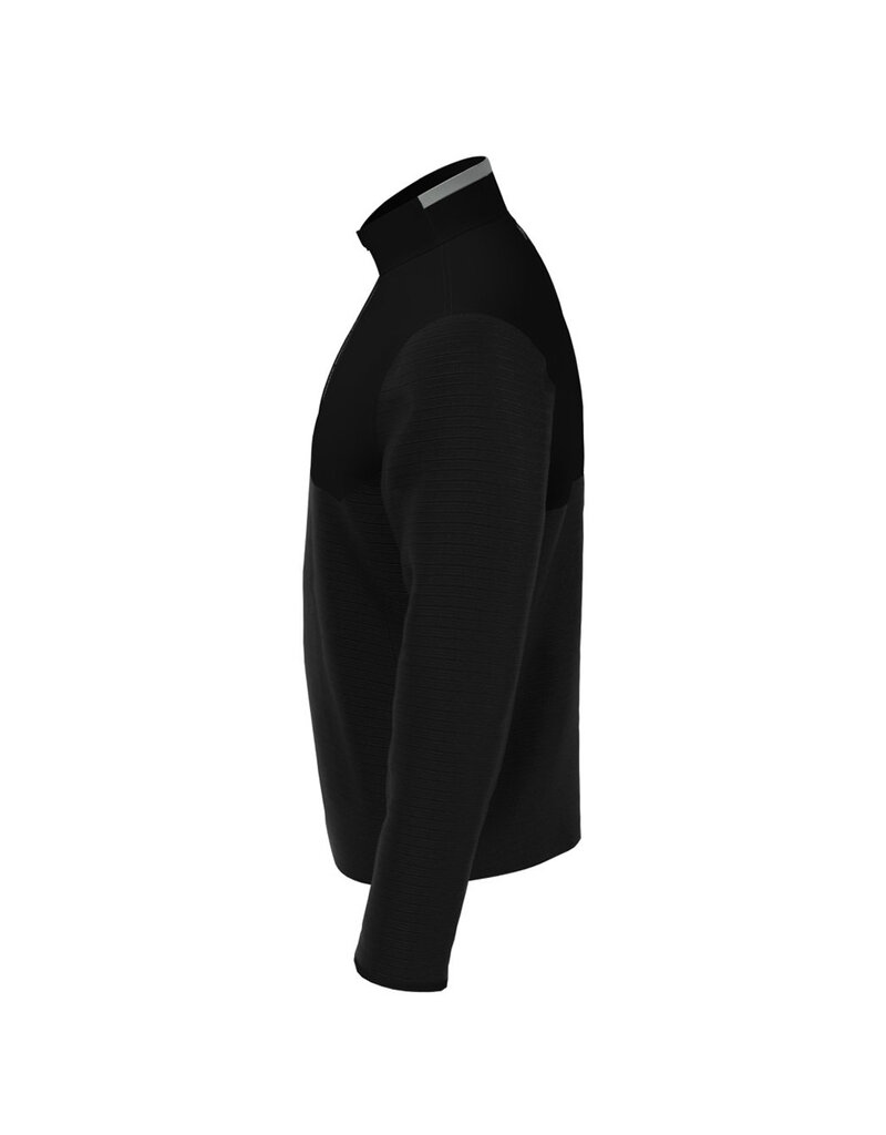 Under Armour UA Storm Daytona HZ-Schwarz / Schwarz / Reflektierend