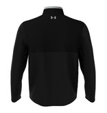 Under Armour UA Storm Daytona HZ-Black / Black / Reflective