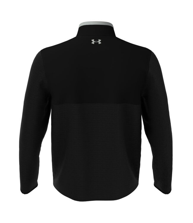 Under Armour UA Storm Daytona HZ-Schwarz / Schwarz / Reflektierend