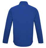 Under Armour Chaqueta UA Storm Revo-Azul Real