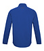 Under Armour Chaqueta UA Storm Revo-Azul Real