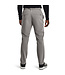 Under Armour Pantalon fuselé UA CGI Gris Coldgear Technology