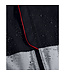 Under Armour Stormproof Golf Rain Jacket-Mod Grey
