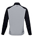 Under Armour Stormproof Golf Rain Jacket-Mod Grey