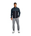 Under Armour Chubasquero de golf Stormproof-negro