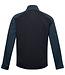 Under Armour Veste de pluie de golf Stormproof-noir