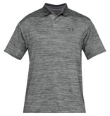 Under Armour Performance Polo 2.0 Stahl