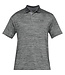 Under Armour Performance Polo 2.0 Steel