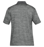 Under Armour Polo Performance 2.0 Acier
