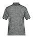 Under Armour Performance Polo 2.0 Stahl